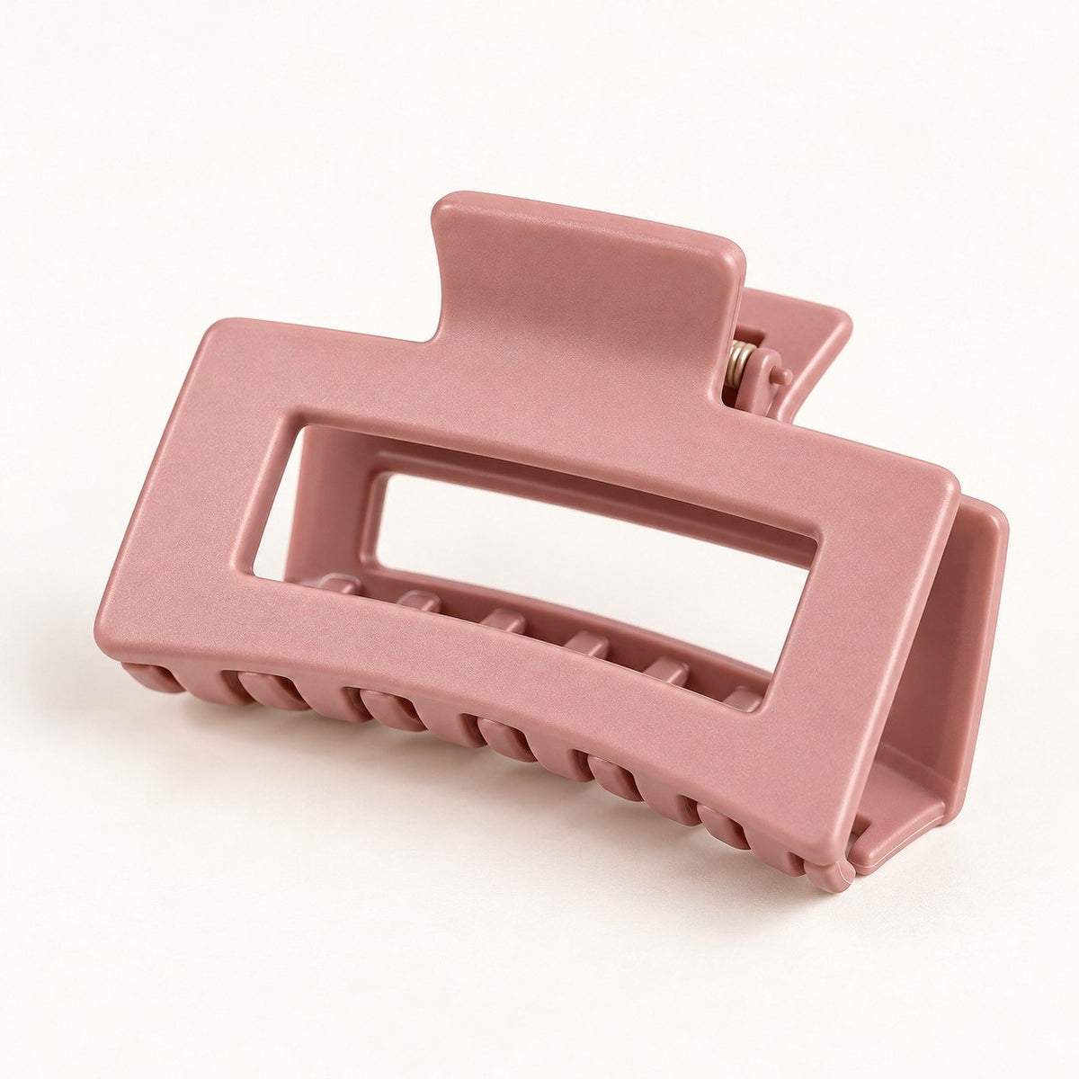 La pince rectangulaire du kit